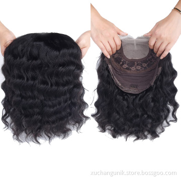 Uniky body Wave Short Bob Wigs Human Hair Hd Full Lace Front Wig Raw Peruvian Virgin Human Hair Lace Frontal Wig For Black Women